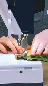 3.4K views · 22 reactions | Watch as Megan demonstrates how to create...