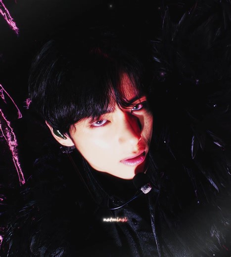 In another life | singularity iconic performance | #taehyung #taehyungbts #taehyungedit #btsedit