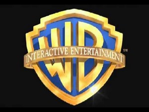 Cartoon Network Interactive - Warner Bros Interactive - BAM! Entertainment - VIS Entertainment