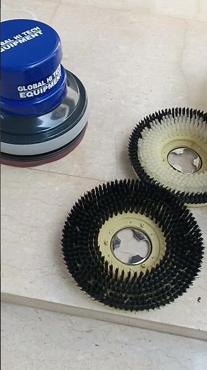 Industrial Single Disc Machines | Available on IndiaMART