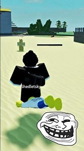 The ULTIMATE Roblox Trolling Experience 🤯🤣