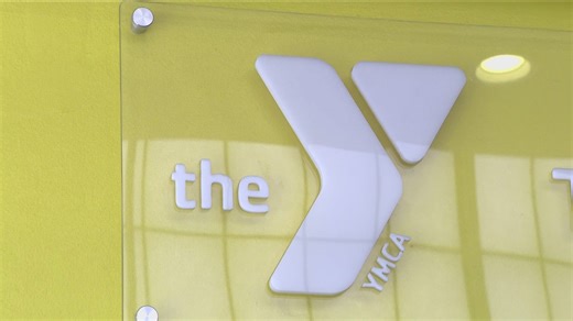 Caldwell YMCA aquatic center closed due to maintenance issue