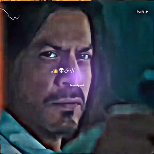 Explore the Best Dialogues from Pathan