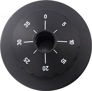 Pro-Ject Contrepoids 46