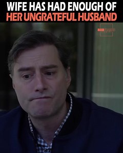 Woman Has Had Enough Of Her Ungrateful Husband Part 8 | Storyteller Corner