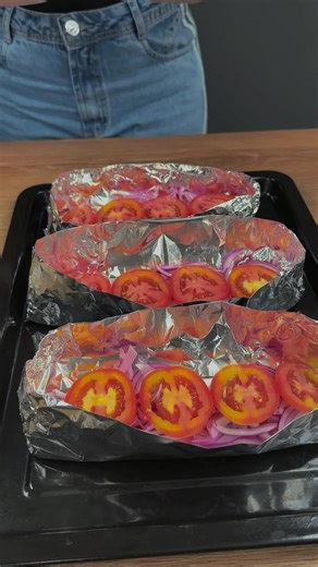 #recipes #easyrecipe #cooking #dinnerideas #yummyfood #dinnermadeeasy #foodtok #homecooking #quickrecipes #simplemeals #easycooking #foodideas #whatsfordinner #familymeals #tasty #comfortfood #fyp #foryou #foryoupage #viralfood #foodtrend