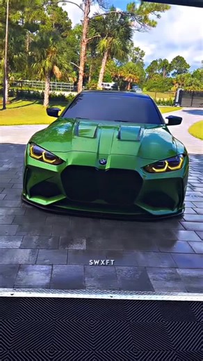 Videos de jose pablo (@jose.pablo) con “original sound - 𝐒𝐰𝐱𝐟𝐭”