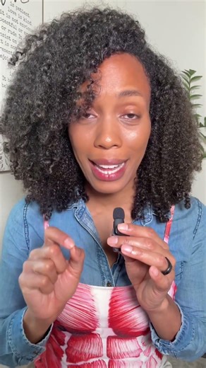 What Finally Got My Client Results #shorts