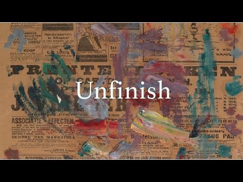 [フリートラック/ FREE ] Piano Hiphop Type Beat | Unfinish #instrumental #hiphop #typebeat
