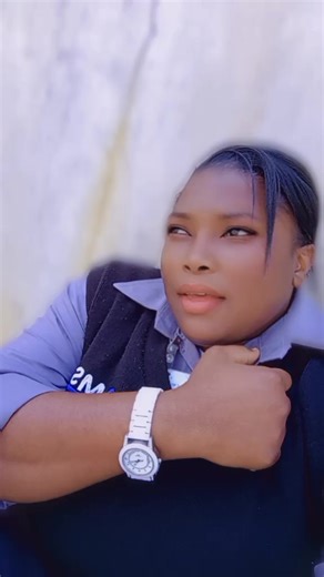 Miss SK (@sekgametsiep)’s videos with original sound - AWESOMEKAT 2.0