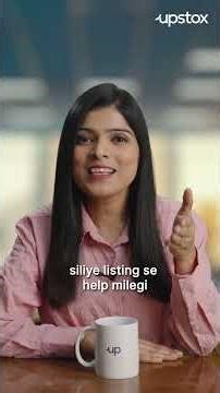 ICICI Prudential AMC IPO: Business, Financials & Key Highlights | Upstox