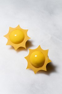 El curso online de pastelería mas completo