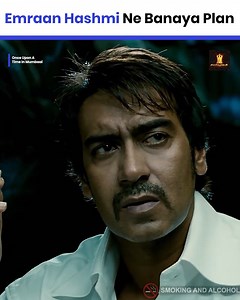 2.7M views · 84K reactions | Emraan Hashmi Ne Banaya Plan . . #trendingmovies #bollywoodmovies #bollywood #bollywoodactor #hindimovies #viralscene #mustwatch #trend #emraanhashmimovie | Balaji Motion Pictures | Facebook