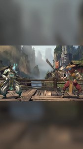 ⚔️ Shadow Fight 3 is waiting. Are you ready to rise? Step into a world of shadows and steel. Train your hero, unlock legendary gear, and defeat powerful enemies. | Shadow Fight 3