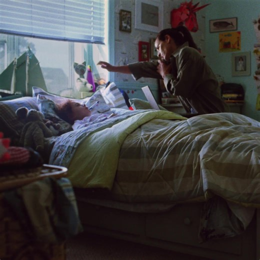 Canada’s fastest Internet awarded by Ookla and Canada’s most trusted Internet is here to connect you with what truly matters. | Bell Canada