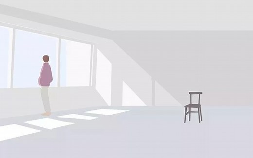 三大电子书下载网站推荐