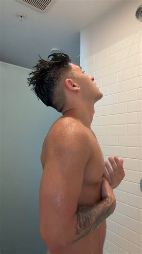 Exclusive Cruz (@exclusivecruz) on X