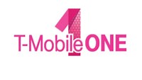 The new T-Mobile One plan goes all-in on unlimited data but limits video streaming to 480p