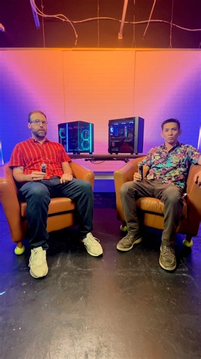 4.5K views · 12 reactions | Are PC jokes PC? #newegg #PC #jokes #dadjokes | Newegg | Facebook