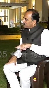 437K views · 4K reactions | How to Know if Navel is Displaced? |...