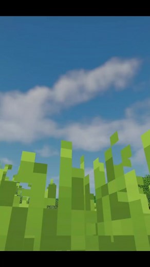 Minecraft Schematic: Shenron https://sketchfab.com/inostupid #gaming #minecraftpe #minecraftmemes #minecraft #minecraftbuilding #shenron #dragon #dragonball #dragonballz #dragonballsuper