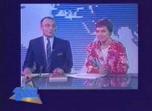 vidéo : Interlude - TF1 (1987)