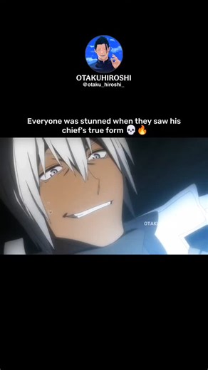 Otakuhiroshi | No Worries! Here's Anime info ⬇️ _______________________________ NAME: Blood Blockade Battlefront ALTERNATIVE TITLE: Kekkai Sensen SEASONS... | Instagram