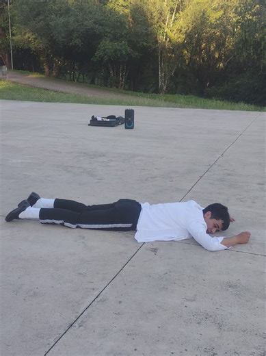 The Way You Make Me Feel #michaeljackson #fyp #vaiprofycaramba