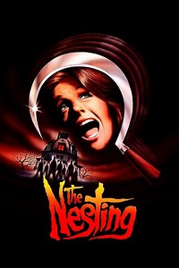 Stream The Nesting (1981): Find it on Netflix, Prime Video, Hulu & more