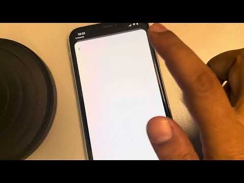 How to change two factor authentication method on Facebook