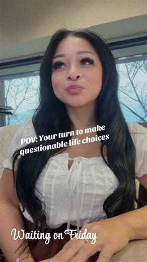 Are we ready for a $15 tshirt weekend? I am so excited to be sharing my on site set up and tips for running a t shirt bar. In appreciation for all the 💕 let’s do a $15 t shirt weekend. Right now there are 3 videos- there will be 6 showing off prints available-by tomorrow. Screenshot the print you want pressed on your shirt and message me with color and size requested. Stay tuned for more prints throughout this weekend. I will send you a link to order and press this weekend for you💕 Happy shopp