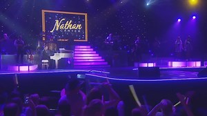 Home To Donegal - Nathan Carter | The Rottweiler