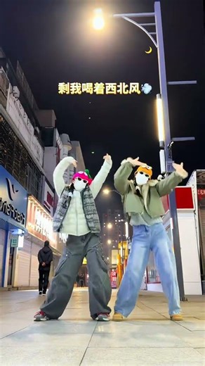小妹妹，你真厉害，你真的擅长玩恶作剧