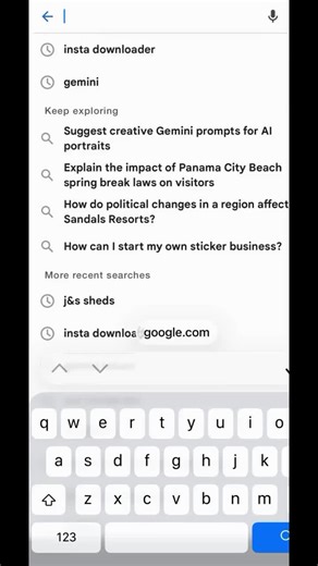 Stop Scrolling and Start Moving: Get Motivated!
