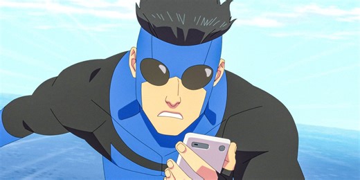 Invincible Season 5 Is The Perfect Chance To Prove The Show’s Biggest Problems Are Gone For Good