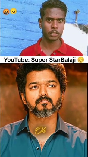 New Released South Indian Hindi Dubbed Movie 2026💝😘|| Love Story #hindidubbed #movie