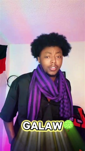 #oromotiktok❤️💚❤️ethiopiantiktok #oromotiktok #fyp #videoediting #videoedit