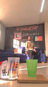 Quick Double Catch Trick—Fast And Impressive!