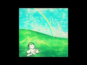 (free for profit) glichcore x digicore hyperpop type beat "map"