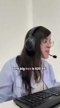 English Role Play: Ordering Food at a Restaurant | Preply Tutor