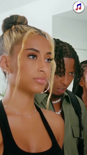 Baky - Si yo vle: Mizik Ayisyen