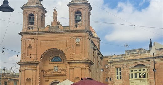Telegraf na Malti: Kako izgleda život Srba u ovoj vanvremenski lepoj ostrvskoj zemlji