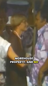 7.3K views · 22 reactions | Mad respect to anyone who can perform a 3-hour sex art exhibit | Weird History | Facebook