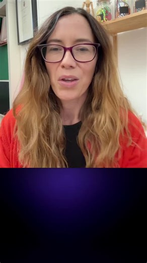 Psychodynamic psychotherapy is a way of exploring your inner world — the thoughts, feelings, memories and patterns that live just beneath the surface, shaping how you experience life, often without you realising. It’s based on the idea that our early relationships (especially in childhood) create emotional templates. These templates guide how we connect, protect ourselves, handle conflict, ask for help, or shut down. They can be nurturing and supportive — or they can be heavy, confusing, and har