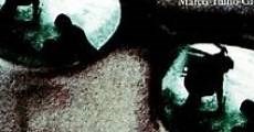 Pasolini, un delito italiano (1995)  - Ver Película Completa en Español - FULLTV
