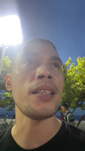 Experiencing Freedom and Safety in Davao City