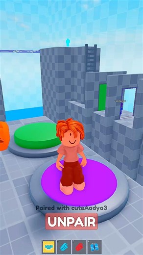 Carry me Teamwork 🙃😁 Funny