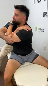 15K views · 102 reactions | INSANE Chiropractic Therapy | Dr. Joseph Cipriano | Facebook
