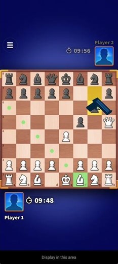 4 move checkmate tips and tricks ll direct checkmate 4 move