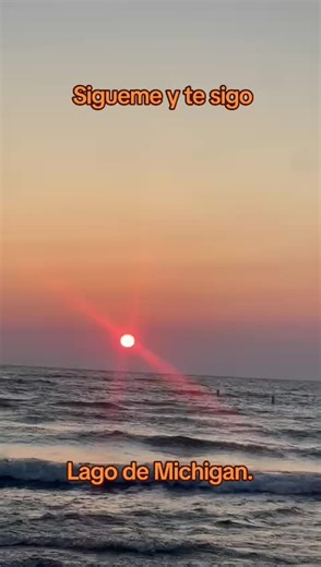 Terlishop (@terlishop)’s videos with Lento - Daniel Santacruz